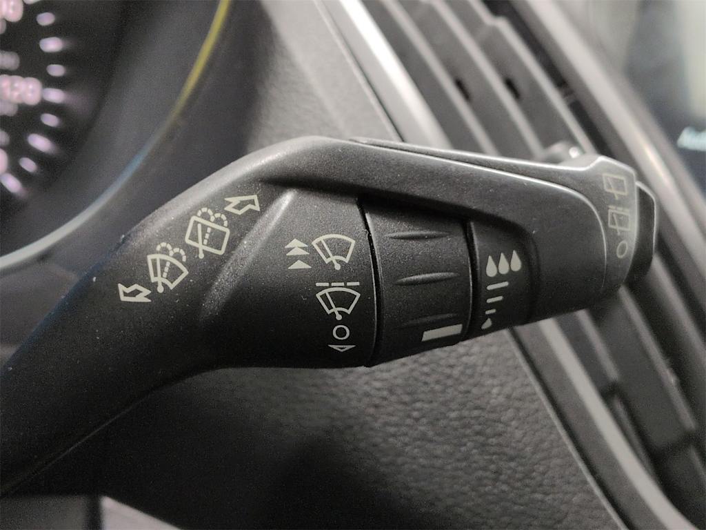 Thumbnail: 2018 Ford Escape - 16