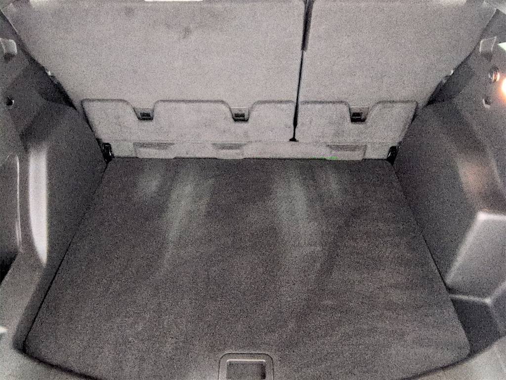 Thumbnail: 2018 Ford Escape - 18