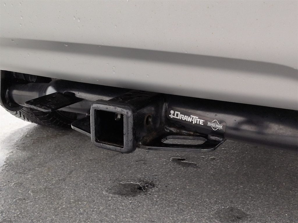 Thumbnail: 2018 Ford Escape - 36