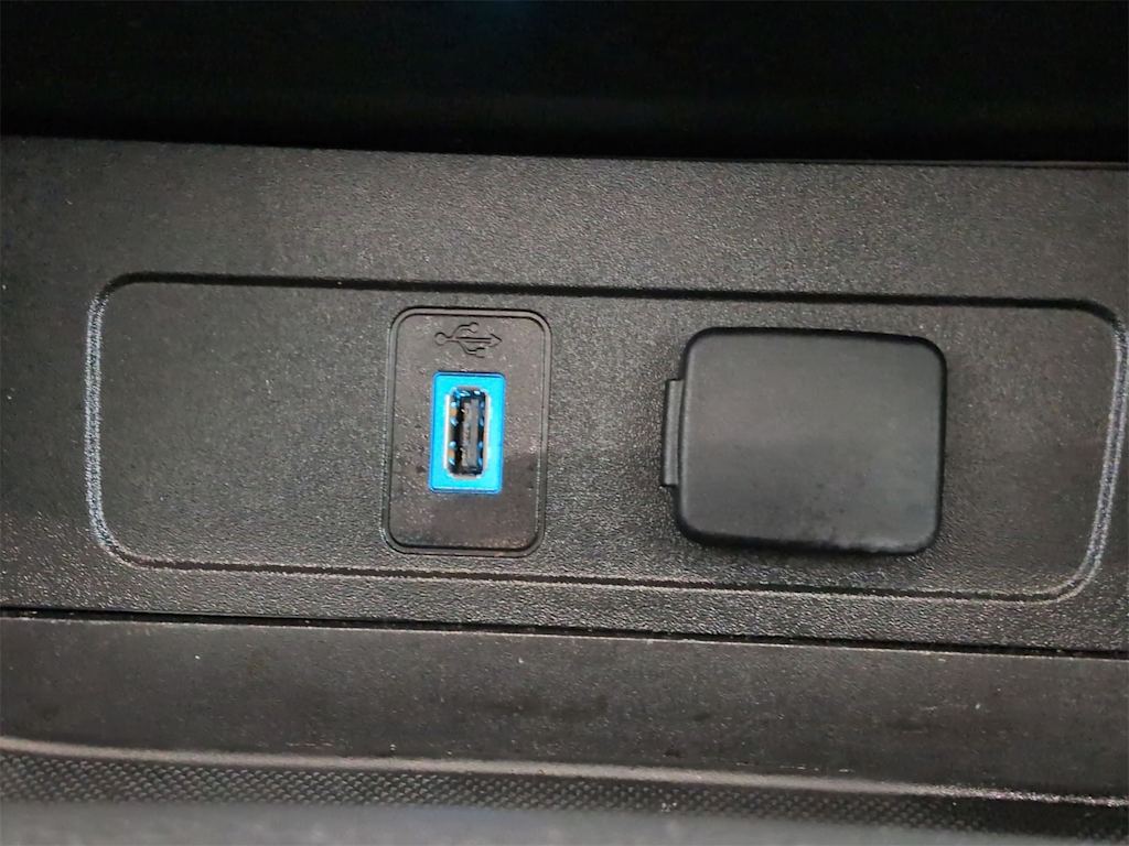 Thumbnail: 2018 Ford Escape - 34