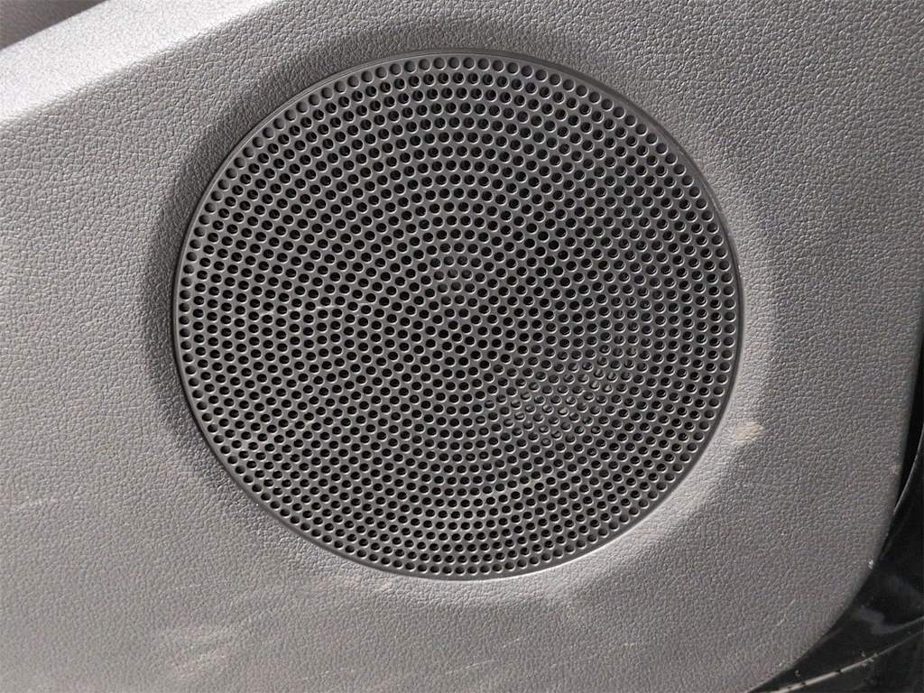 Thumbnail: 2017 Ford Escape - 33