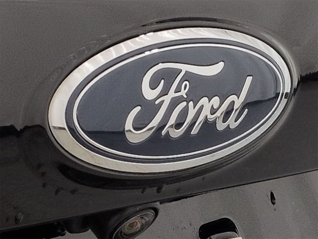 Thumbnail: 2017 Ford Escape - 7