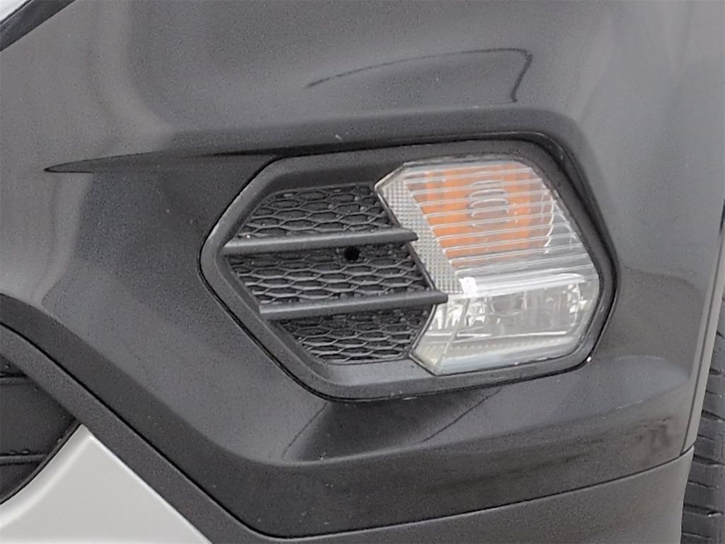 Thumbnail: 2017 Ford Escape - 24