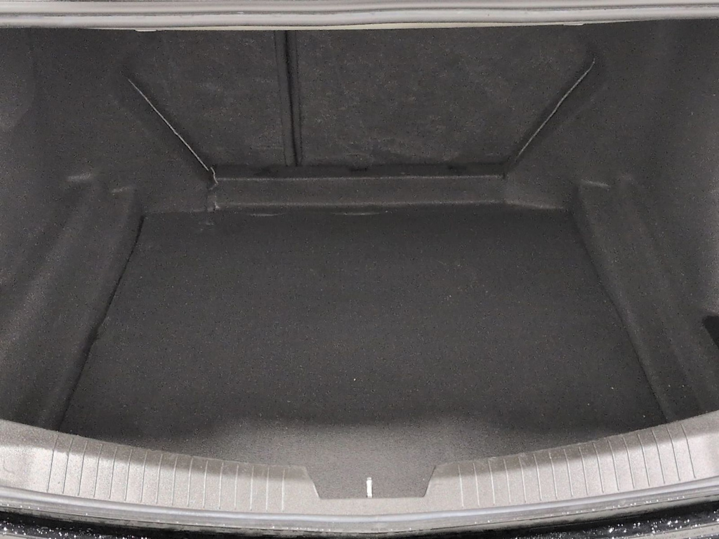 Thumbnail: 2021 Cadillac CT5 - 18