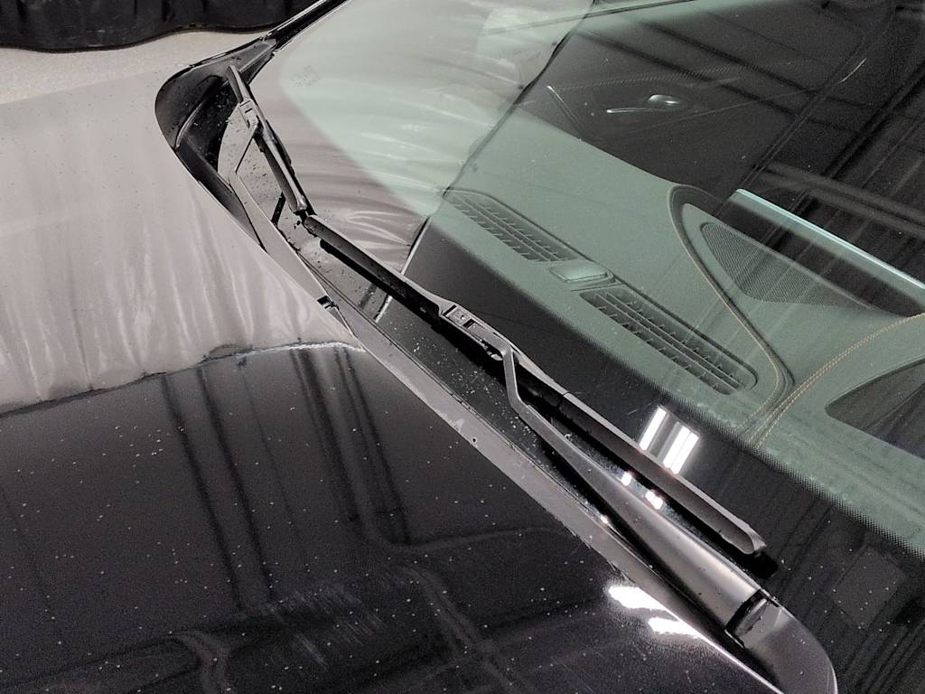 Thumbnail: 2021 Cadillac CT5 - 34