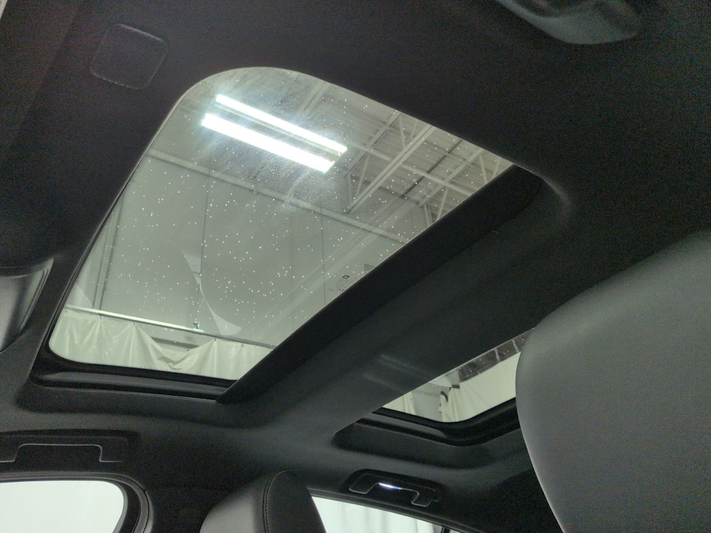 Thumbnail: 2021 Cadillac CT5 - 28