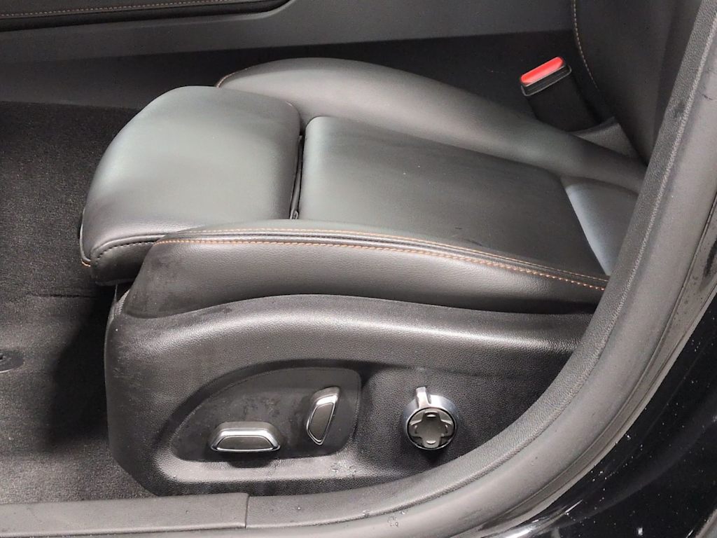 Thumbnail: 2021 Cadillac CT5 - 27