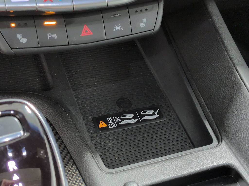 Thumbnail: 2021 Cadillac CT5 - 38