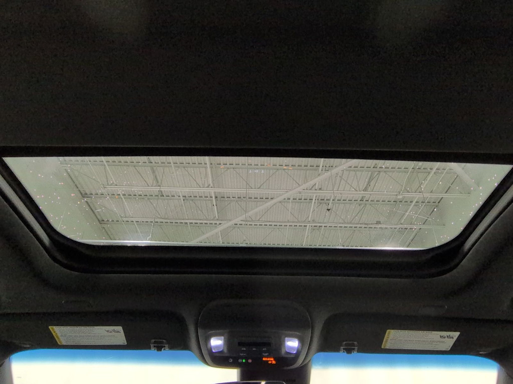 Thumbnail: 2021 Cadillac CT5 - 31