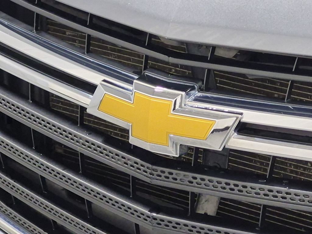 Thumbnail: 2020 Chevrolet Traverse - 7