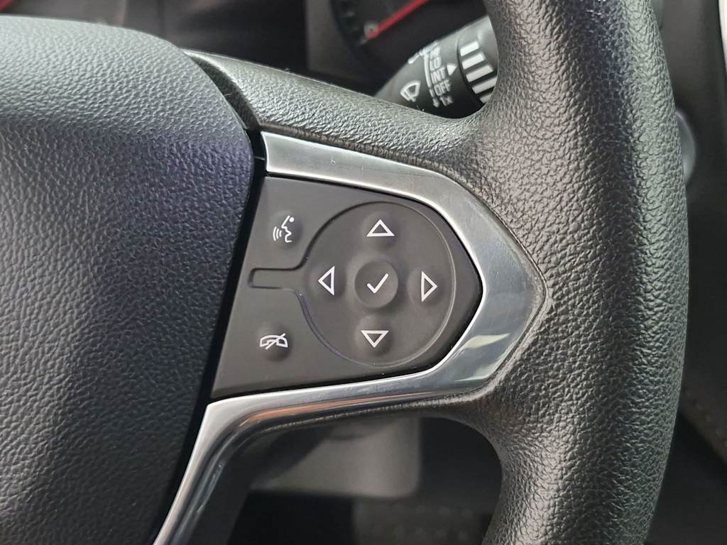 Thumbnail: 2020 Chevrolet Traverse - 31