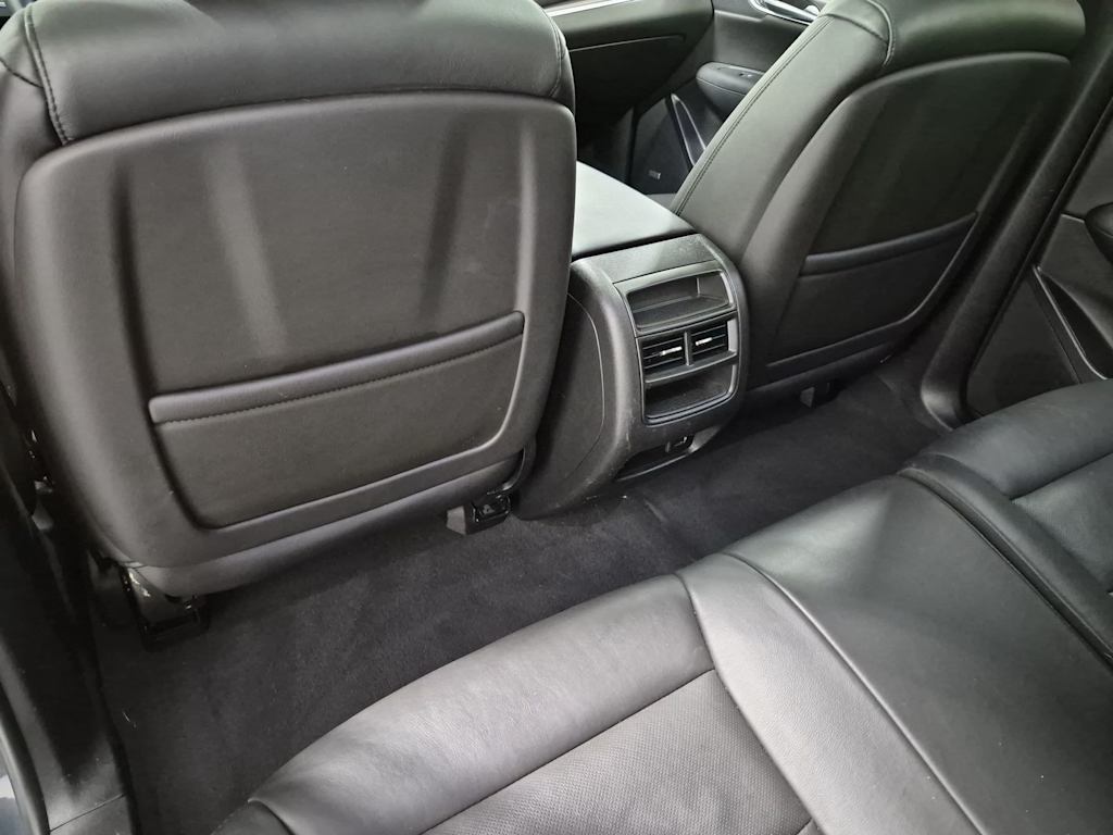 Thumbnail: 2019 Cadillac XT5 - 27