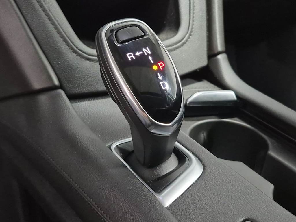 Thumbnail: 2019 Cadillac XT5 - 15