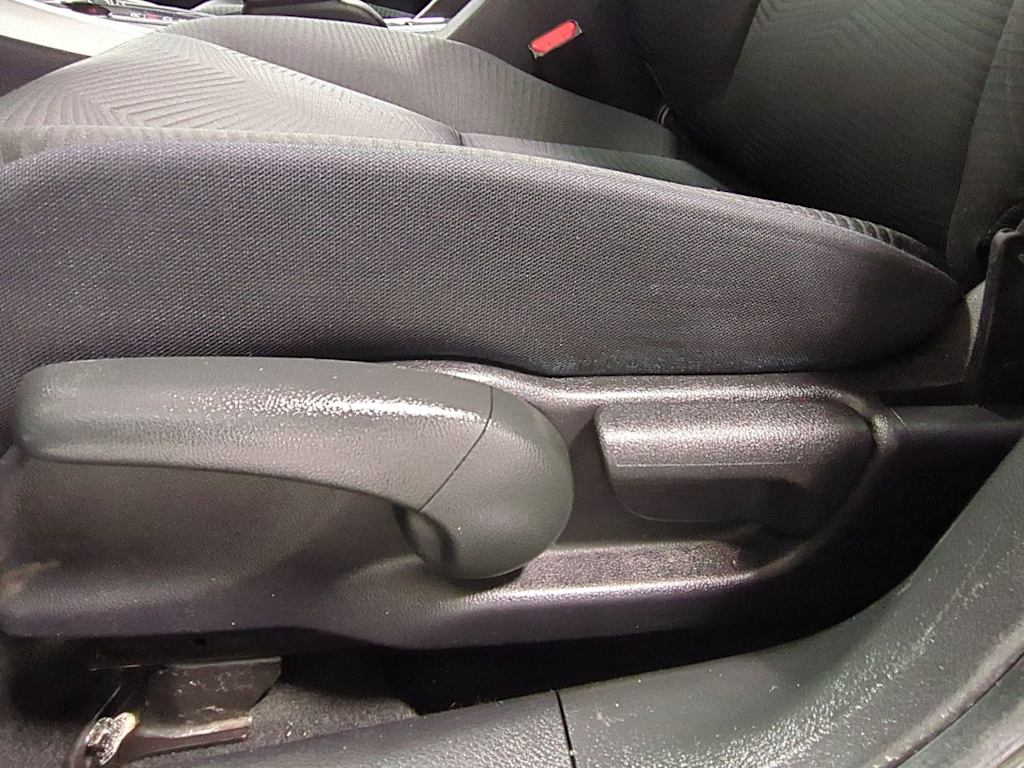 Thumbnail: 2014 Honda Accord - 26