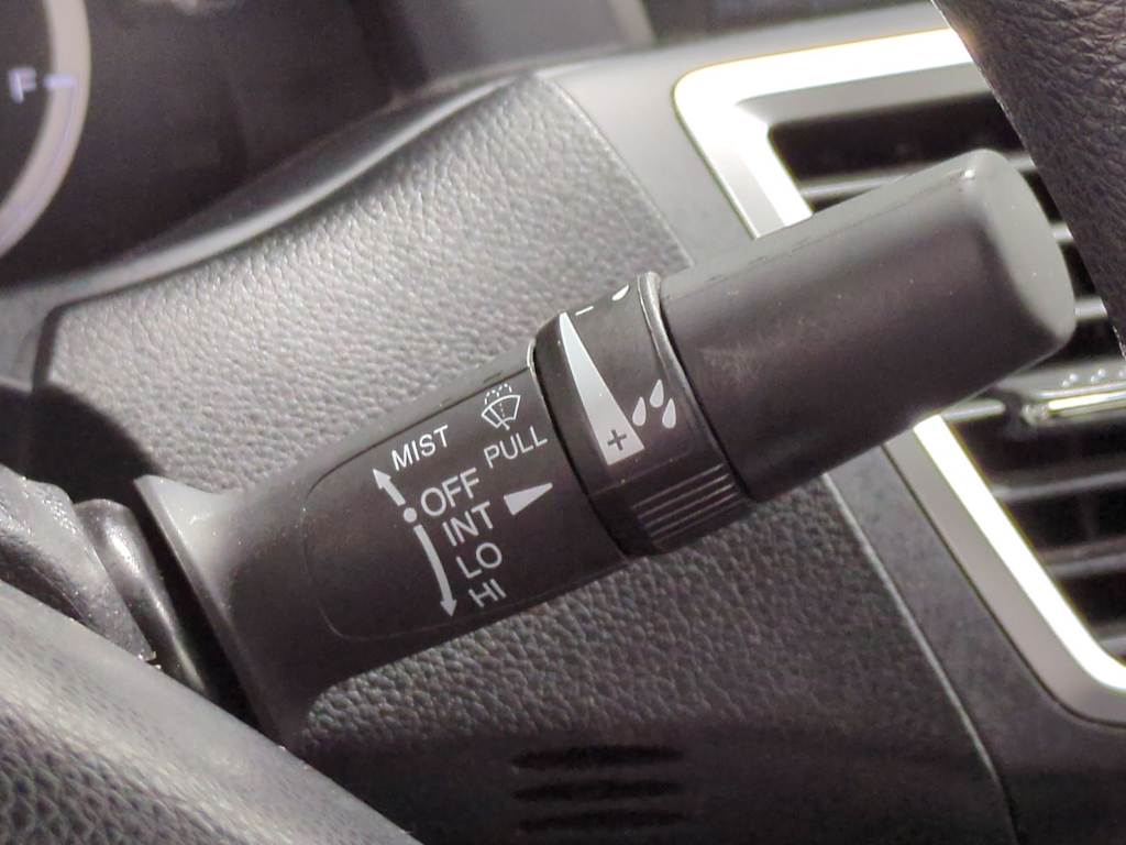 Thumbnail: 2014 Honda Accord - 31