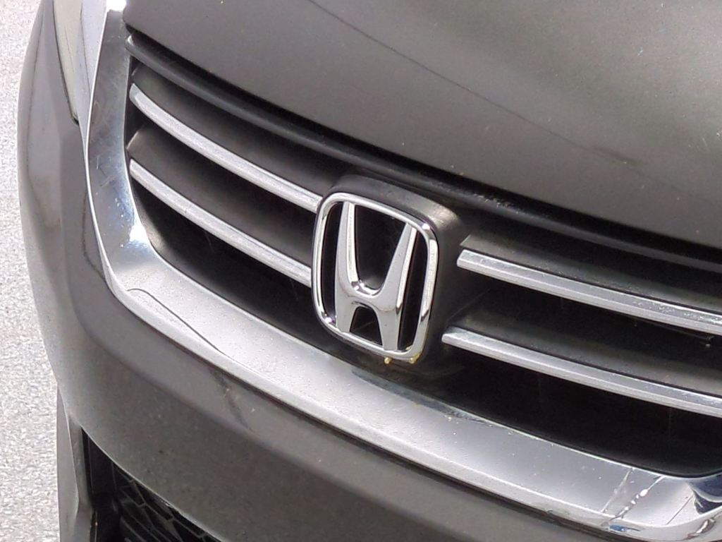 Thumbnail: 2014 Honda Accord - 7
