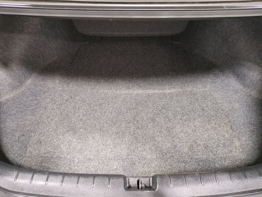 Thumbnail: 2014 Honda Accord - 18