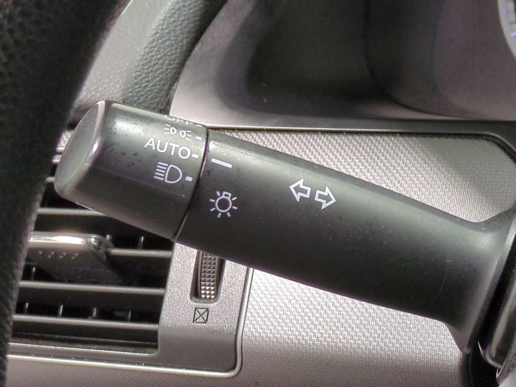 Thumbnail: 2014 Honda Accord - 32