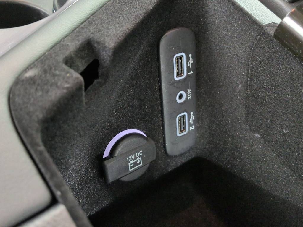 Thumbnail: 2019 Dodge Challenger - 36
