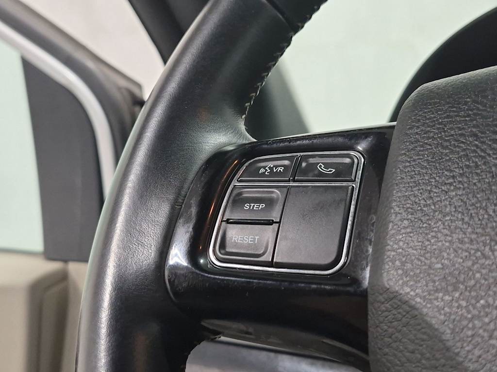 Thumbnail: 2019 Dodge Grand Caravan - 27