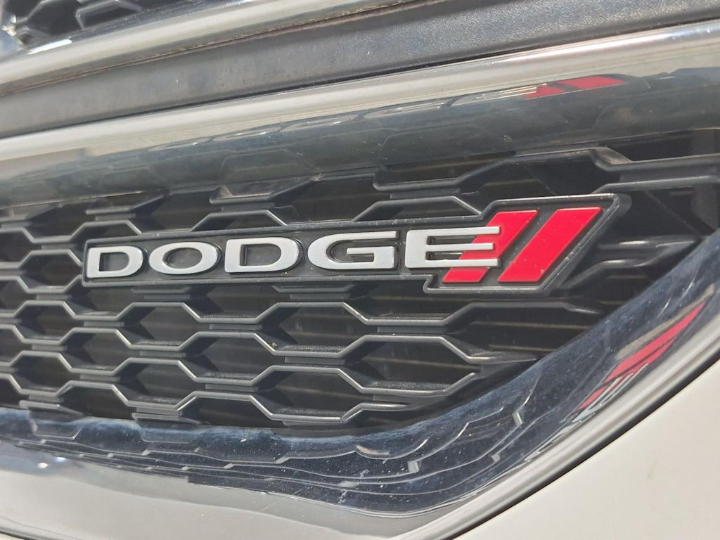 Thumbnail: 2019 Dodge Grand Caravan - 7