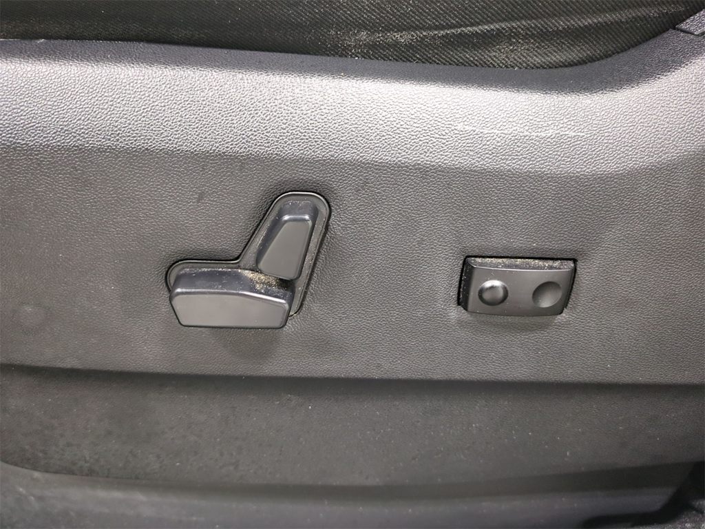 Thumbnail: 2014 Dodge Grand Caravan - 26