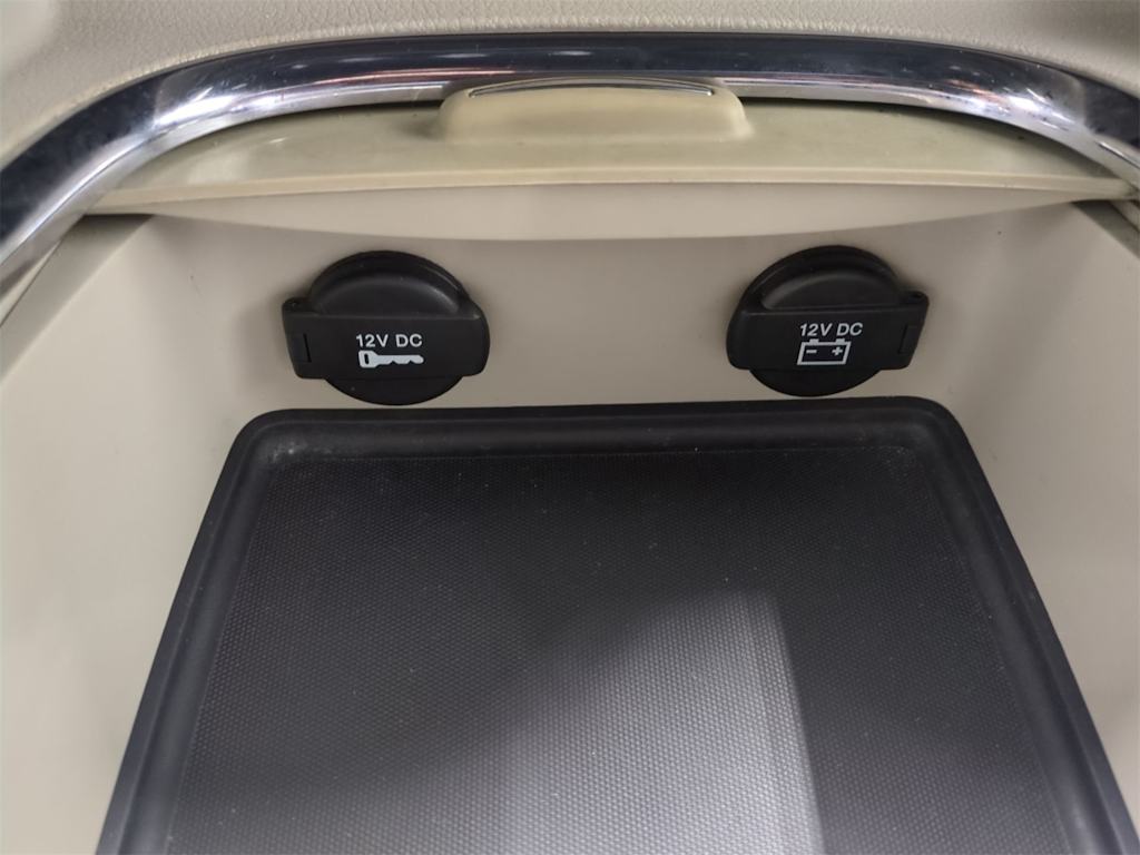 Thumbnail: 2014 Dodge Grand Caravan - 32