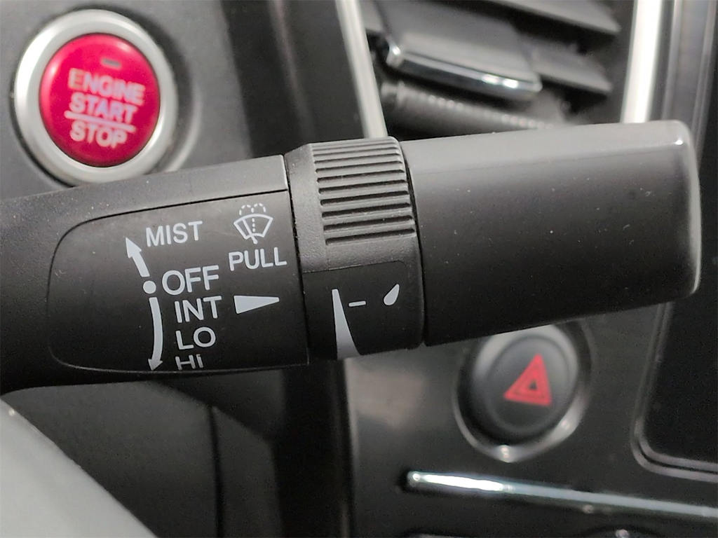 Thumbnail: 2014 Honda Civic - 34