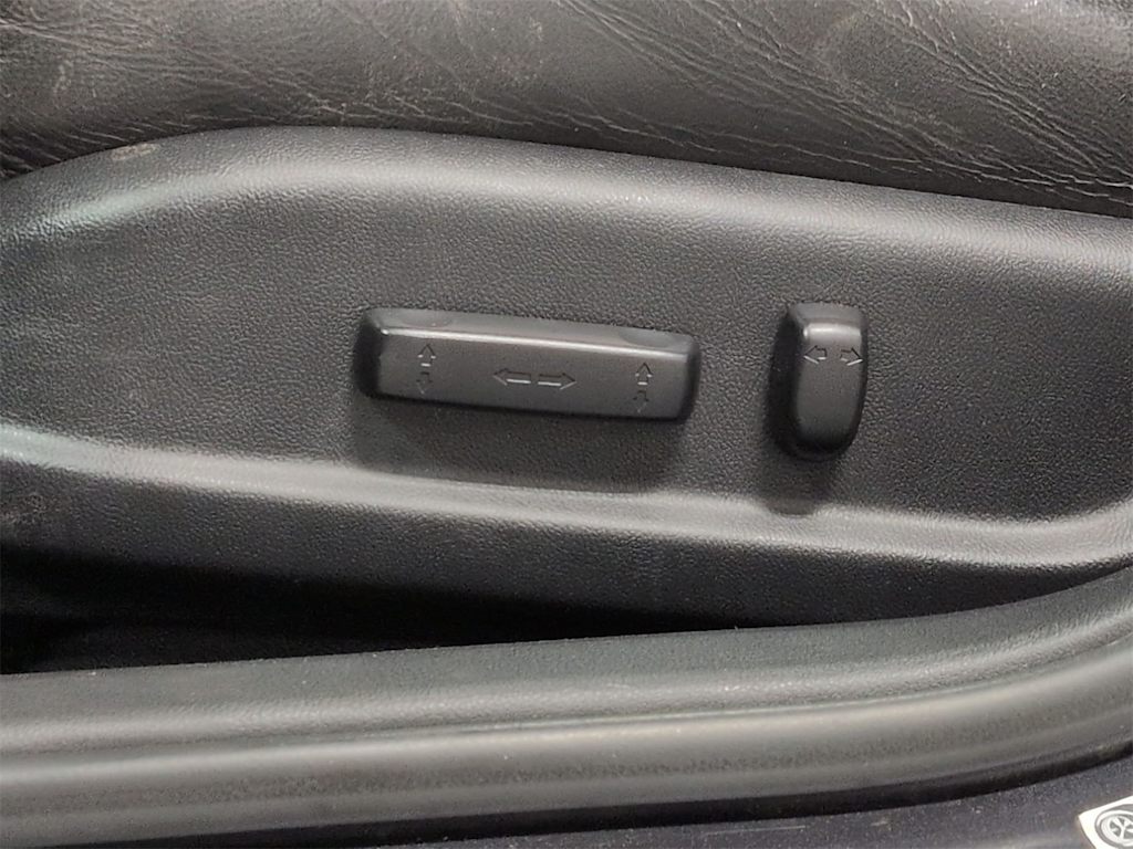 Thumbnail: 2014 Honda Civic - 27