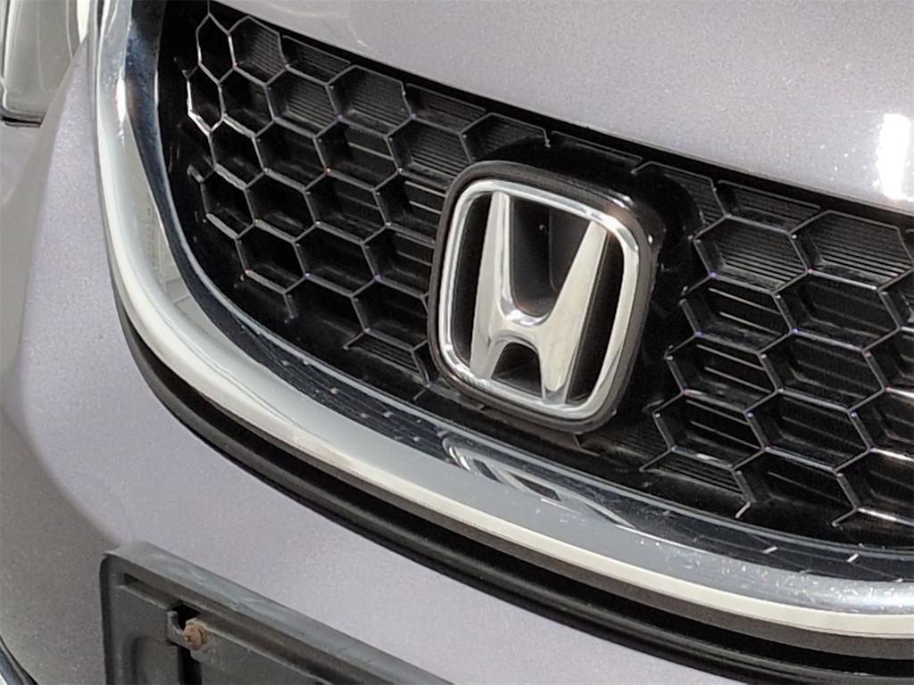 Thumbnail: 2014 Honda Civic - 25