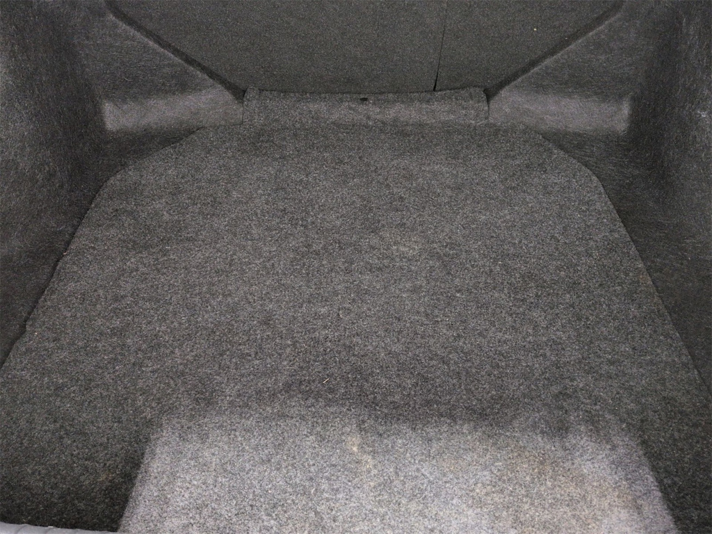 Thumbnail: 2014 Honda Civic - 38