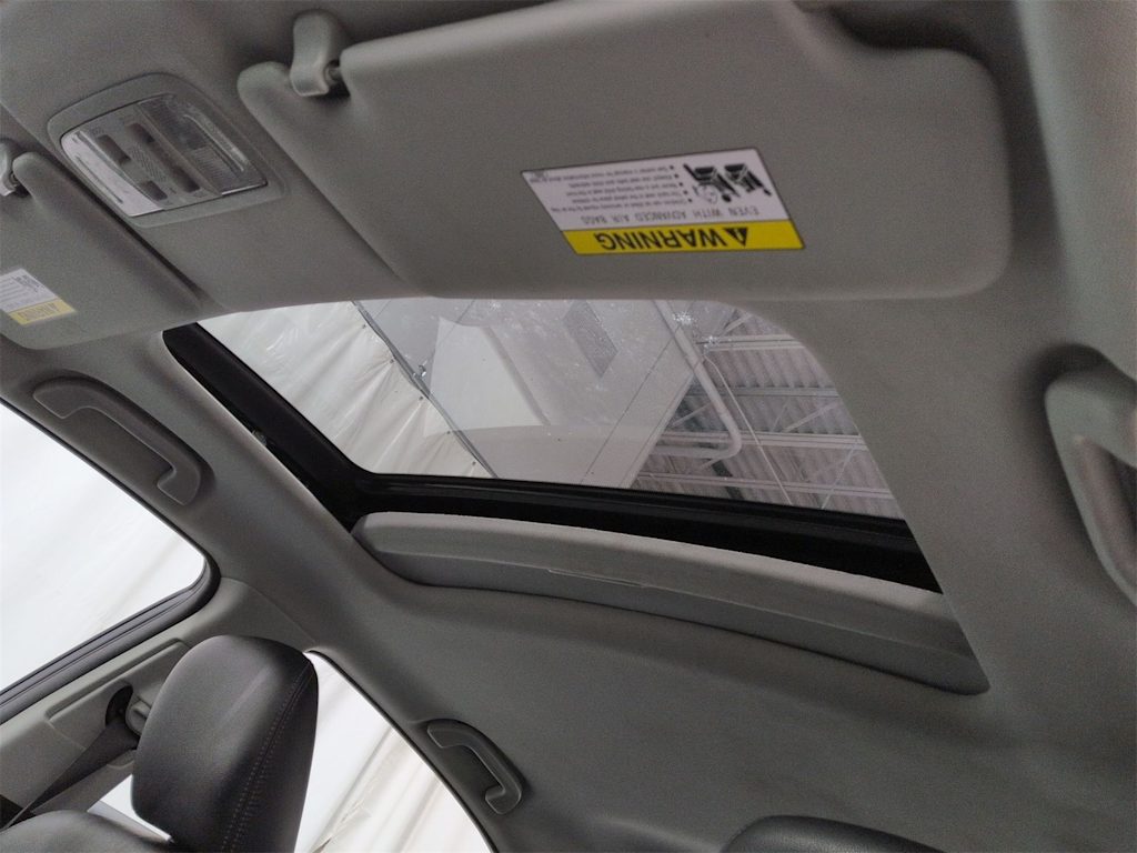 Thumbnail: 2014 Honda Civic - 28