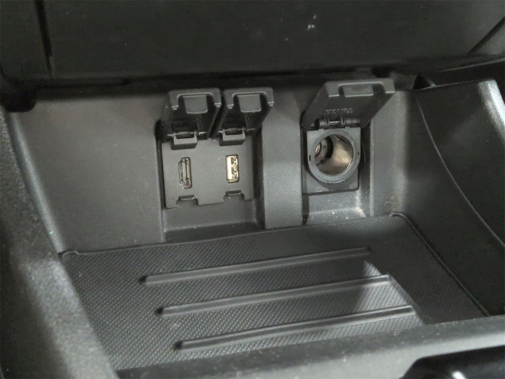 Thumbnail: 2014 Honda Civic - 37