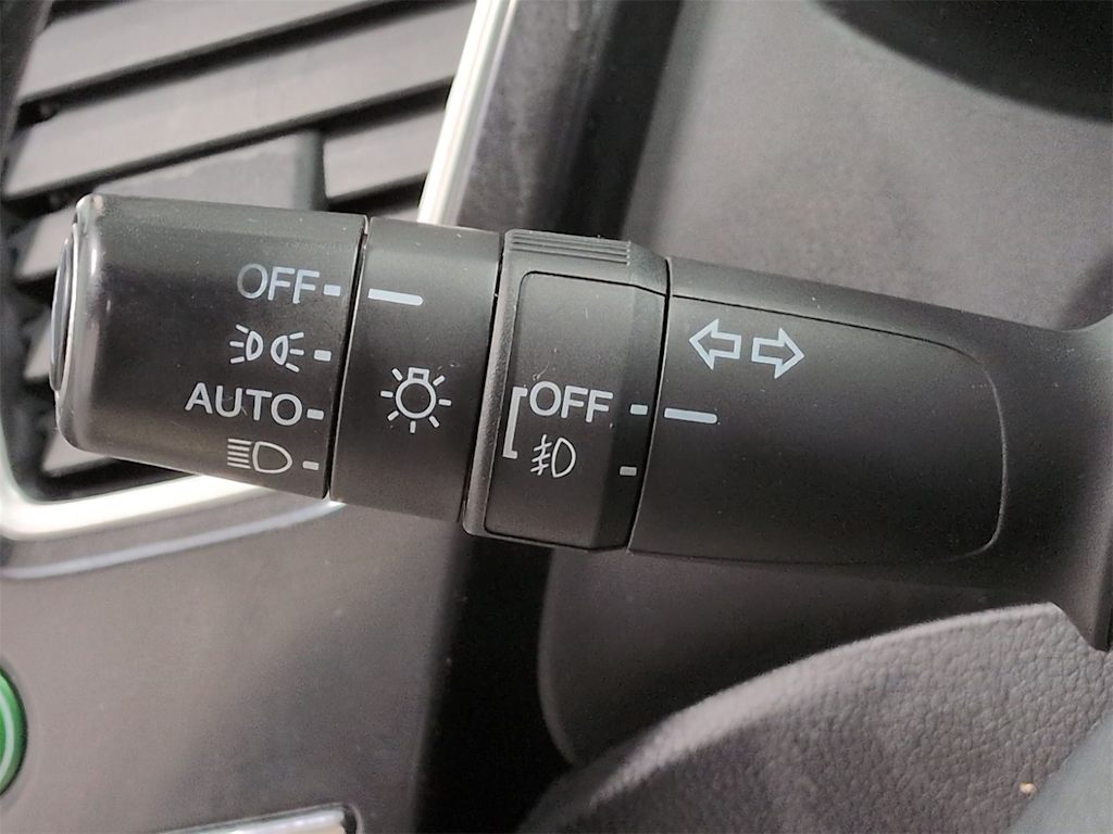 Thumbnail: 2014 Honda Civic - 15