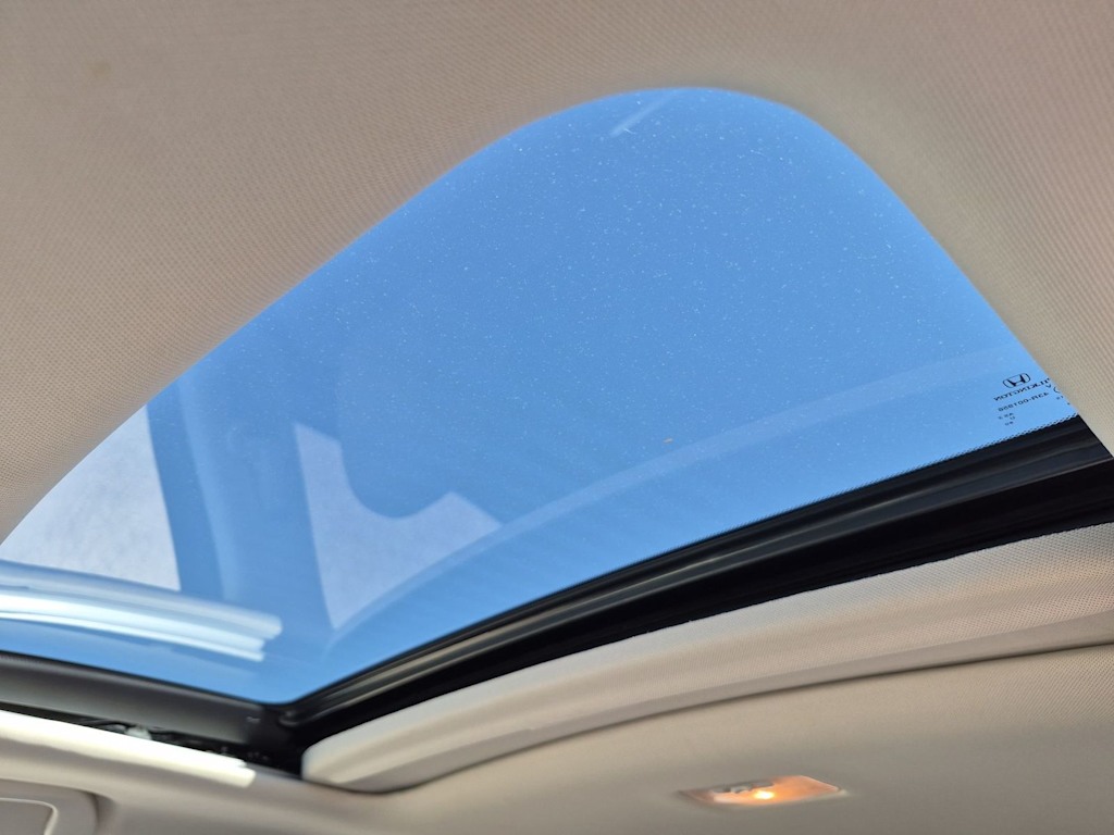 Thumbnail: 2016 Honda CR-V - 27