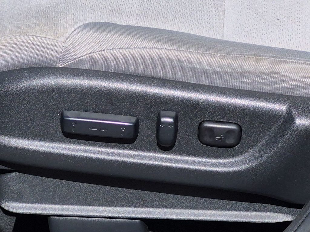 Thumbnail: 2016 Honda CR-V - 26