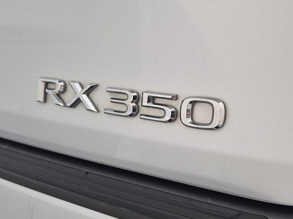 Thumbnail: 2019 Lexus RX - 24