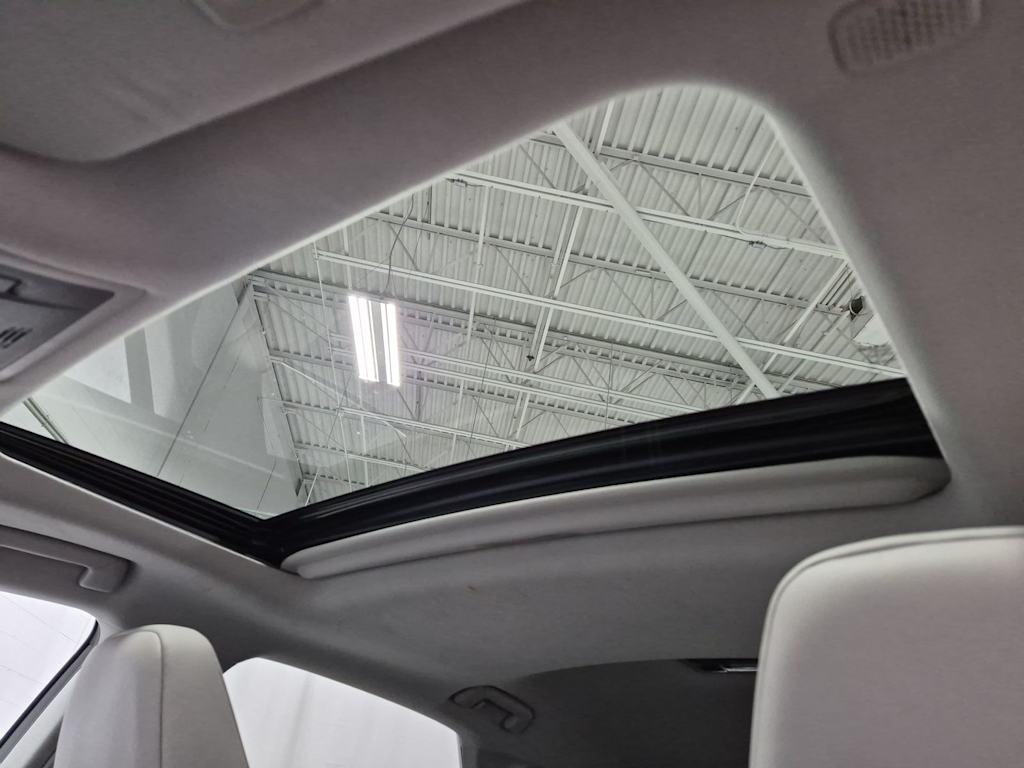 Thumbnail: 2019 Lexus RX - 26