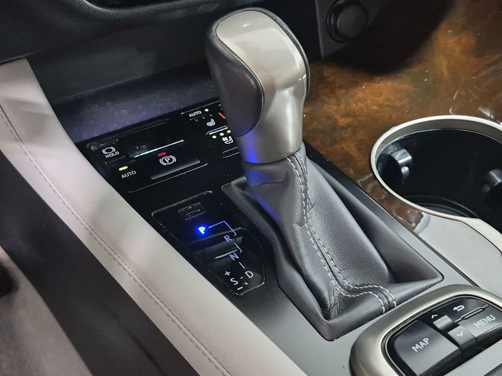 Thumbnail: 2019 Lexus RX - 35