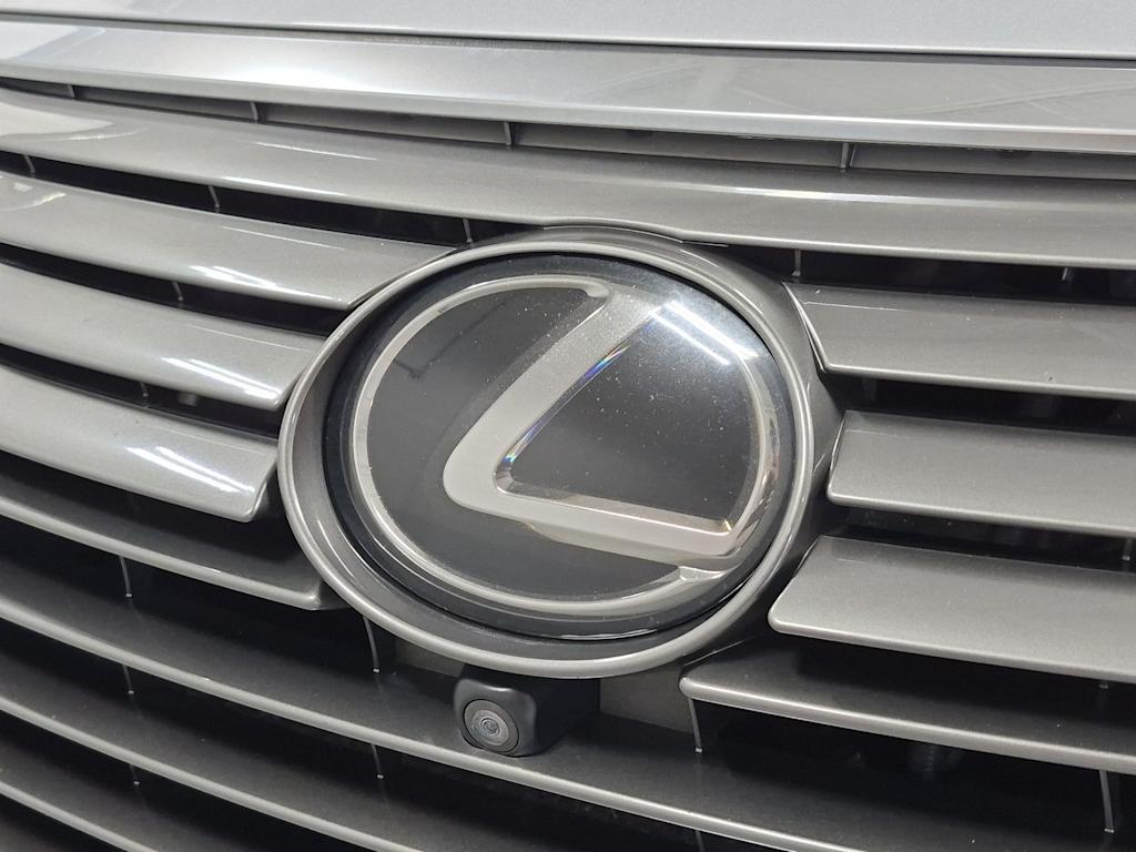 Thumbnail: 2019 Lexus RX - 7