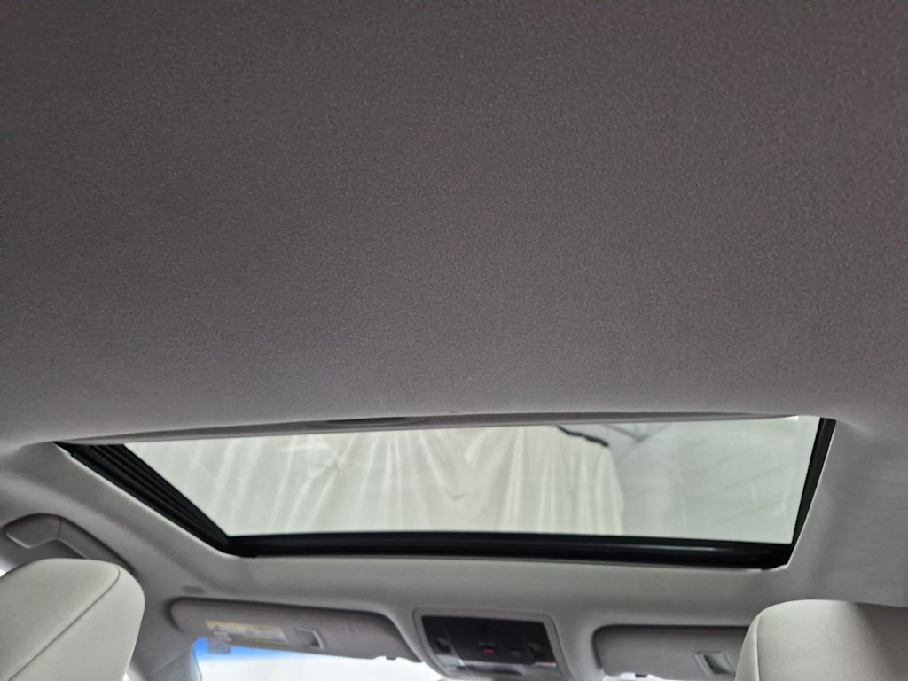 Thumbnail: 2019 Lexus RX - 28