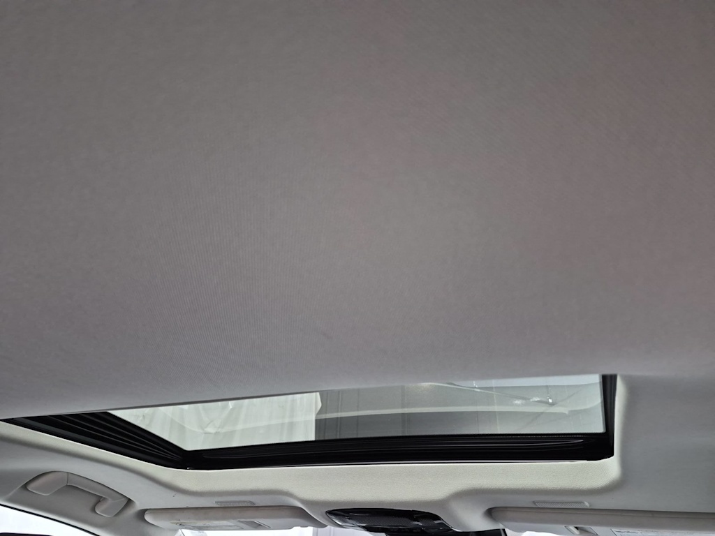 Thumbnail: 2022 Lexus NX - 29