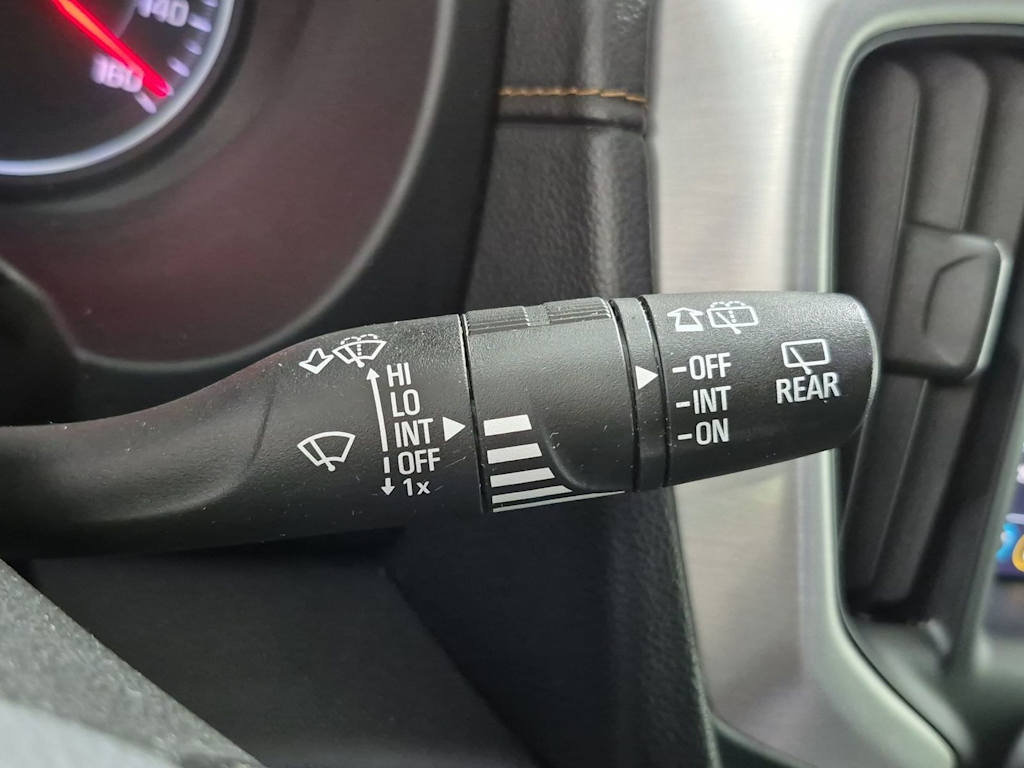 Thumbnail: 2020 GMC Terrain - 31