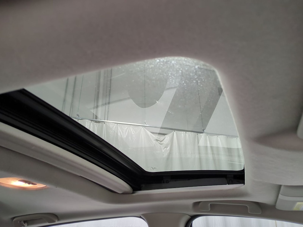 Thumbnail: 2015 Honda Fit - 30