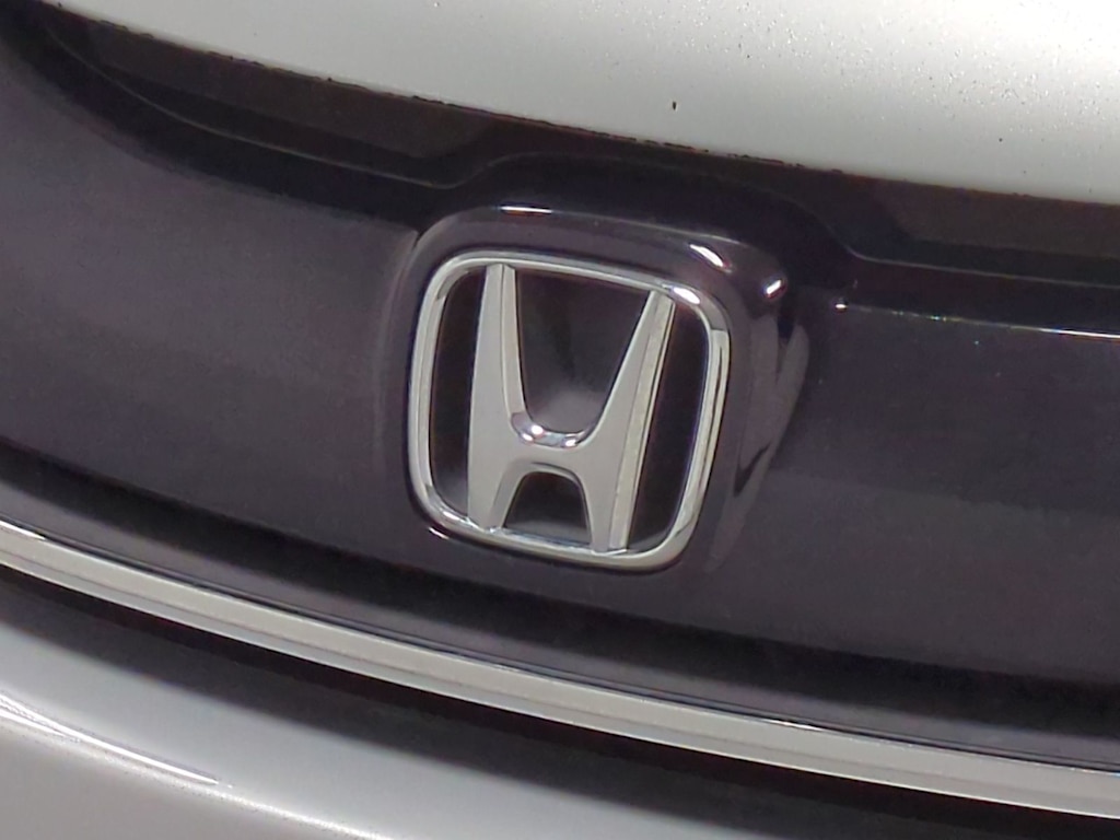 Thumbnail: 2015 Honda Fit - 7