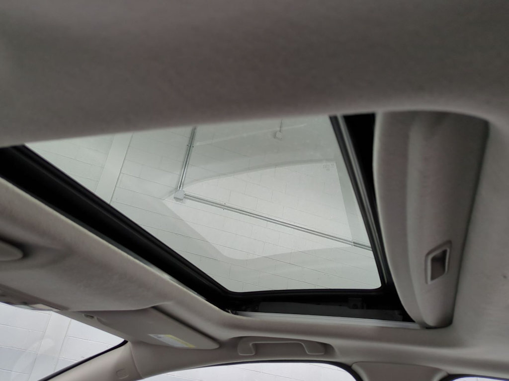 Thumbnail: 2015 Honda Fit - 28