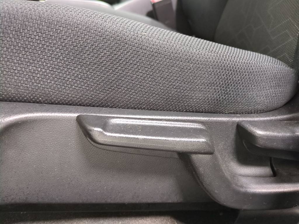 Thumbnail: 2015 Honda Fit - 27