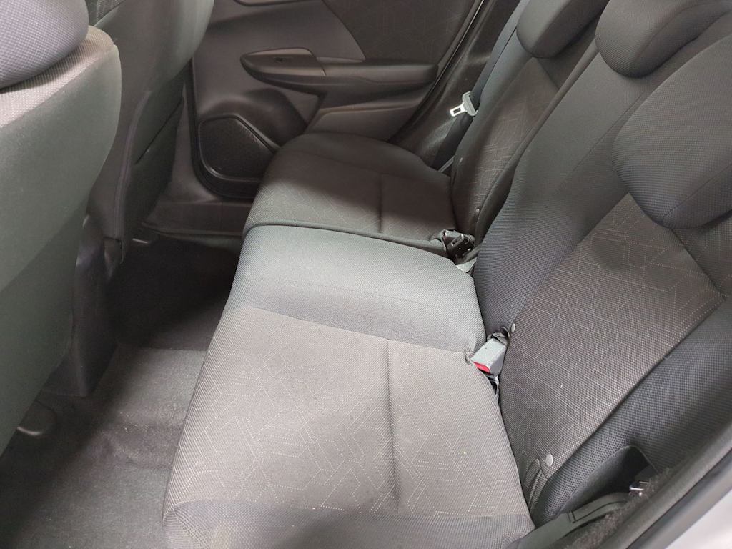 Thumbnail: 2015 Honda Fit - 13