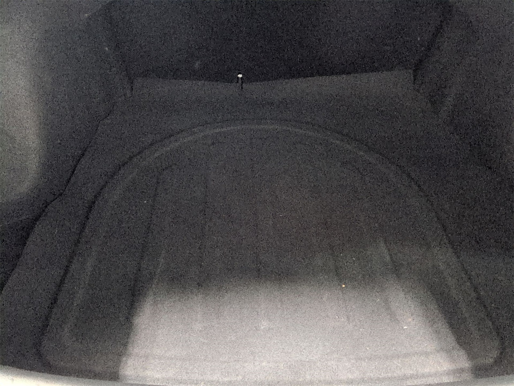 Thumbnail: 2023 Kia Forte - 19