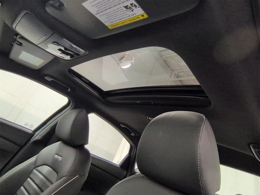 Thumbnail: 2023 Kia Forte - 29